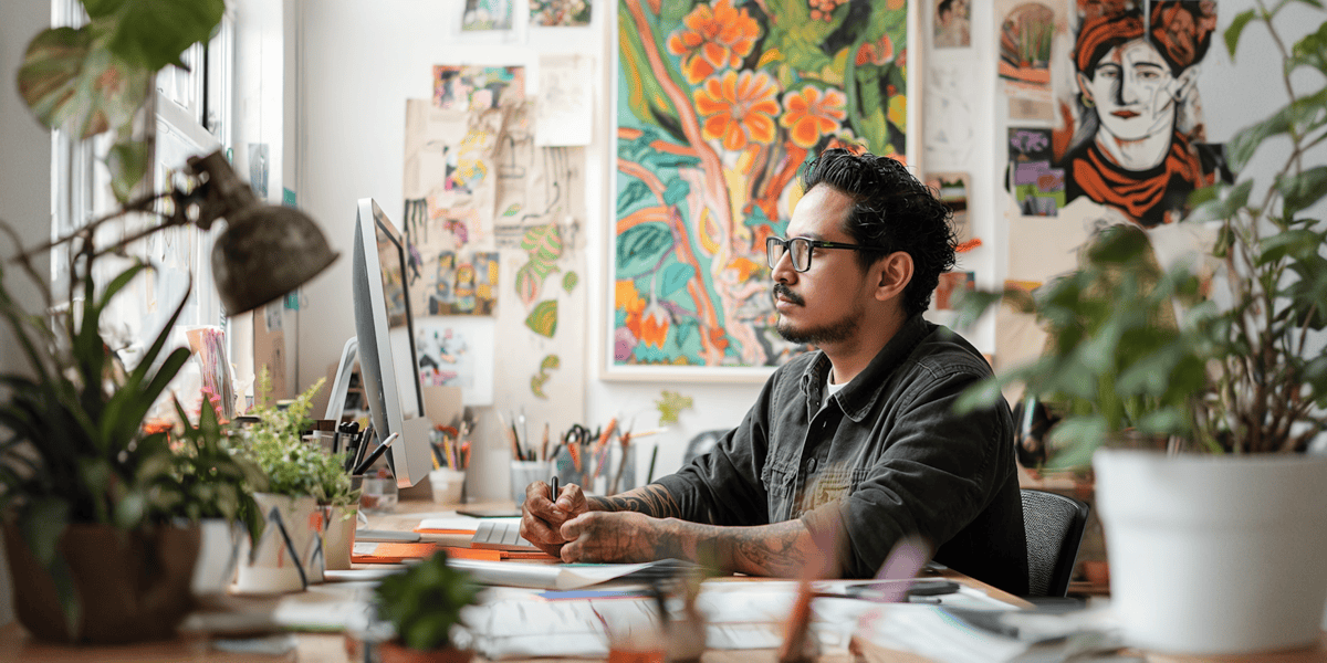 Instagram Keyword Trigger Templates: 50+ Examples